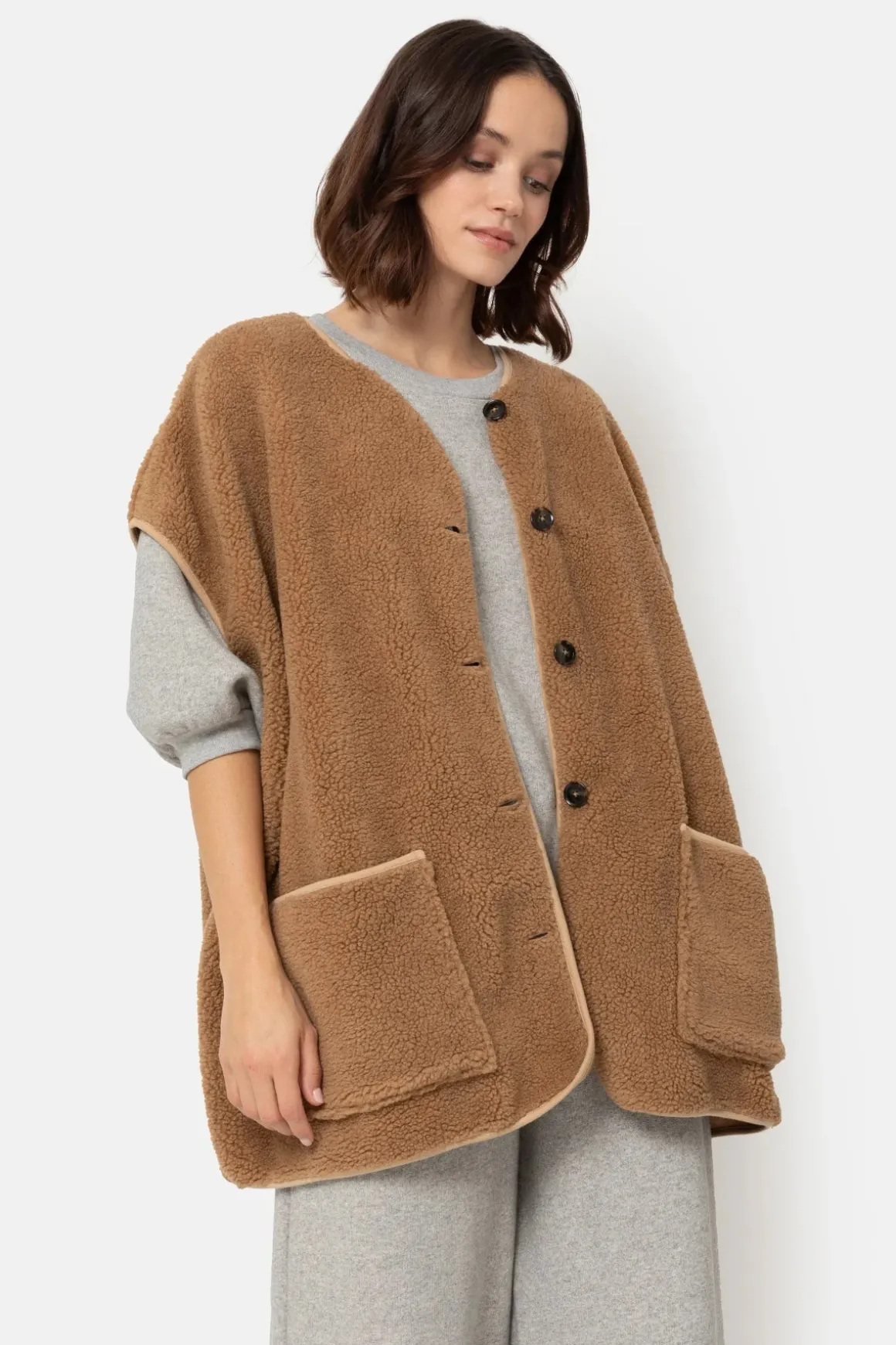 veste_ines_1-1.webp Veste INES
