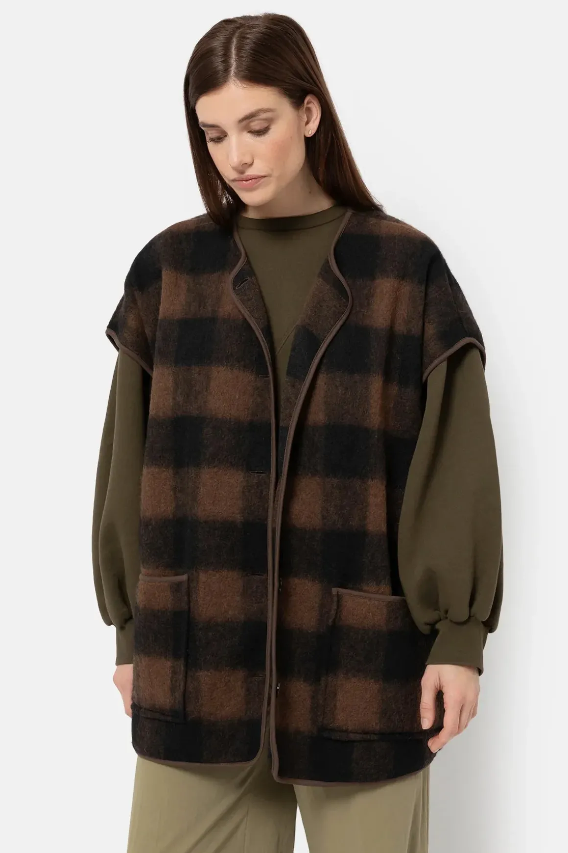 veste_ines_1.webp Veste INES