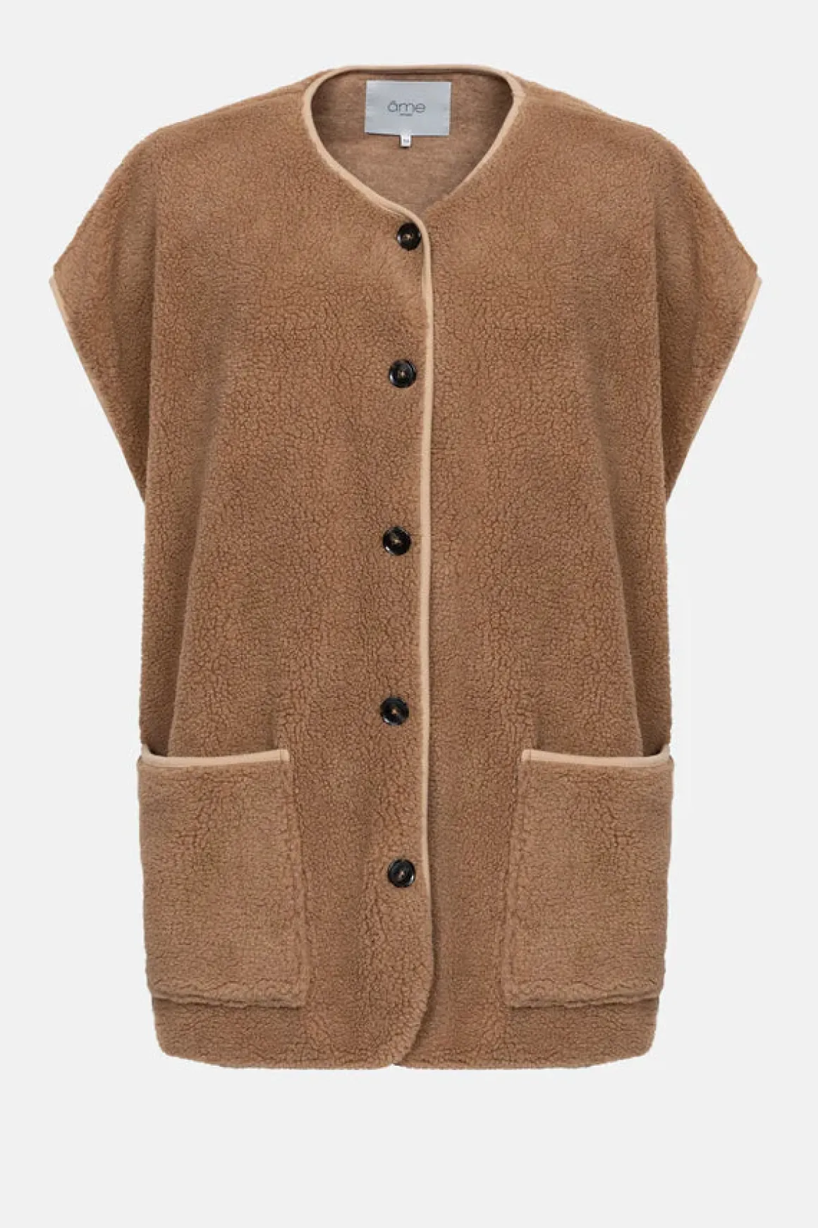 veste_ines_2.webp Veste INES