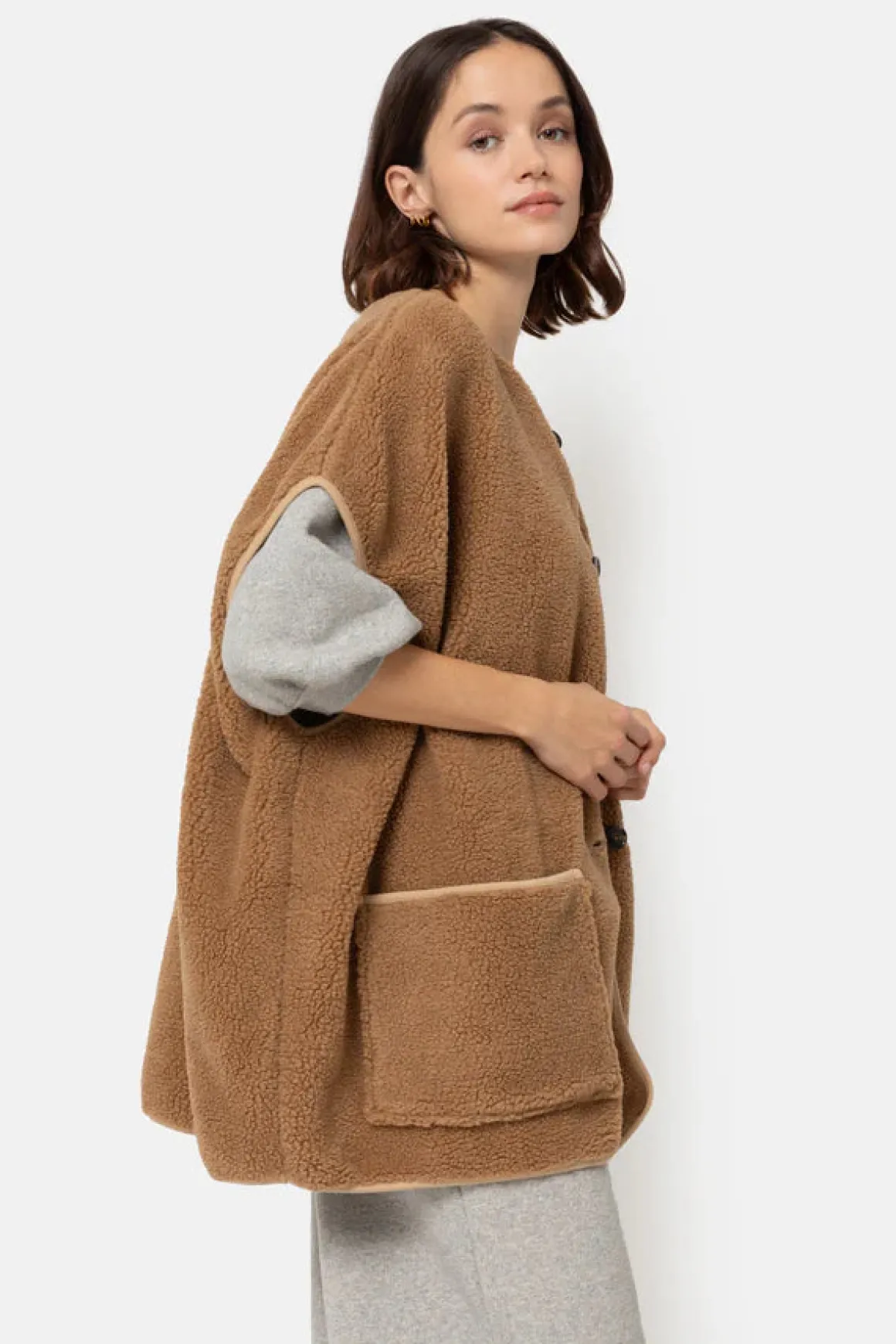 veste_ines_3.webp Veste INES