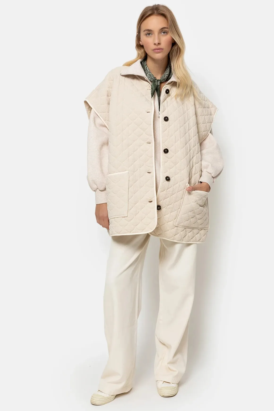 veste_ines_4.webp Veste INES