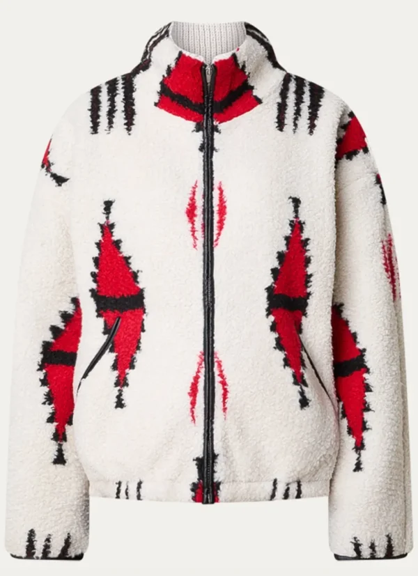 Veste Ivana