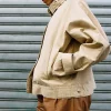 Veste JULIAN