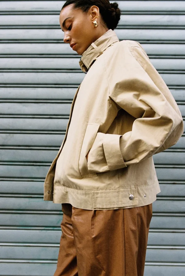 Veste JULIAN