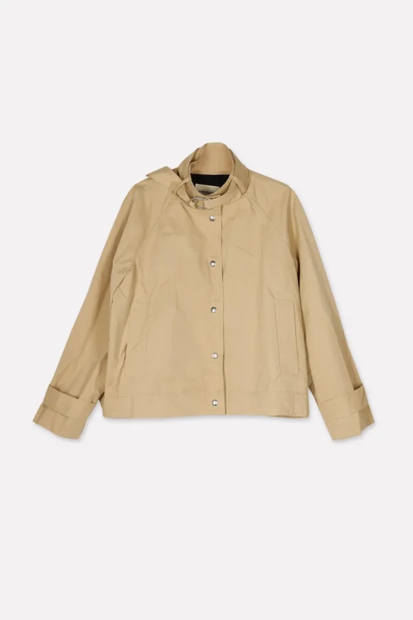 Veste JULIAN