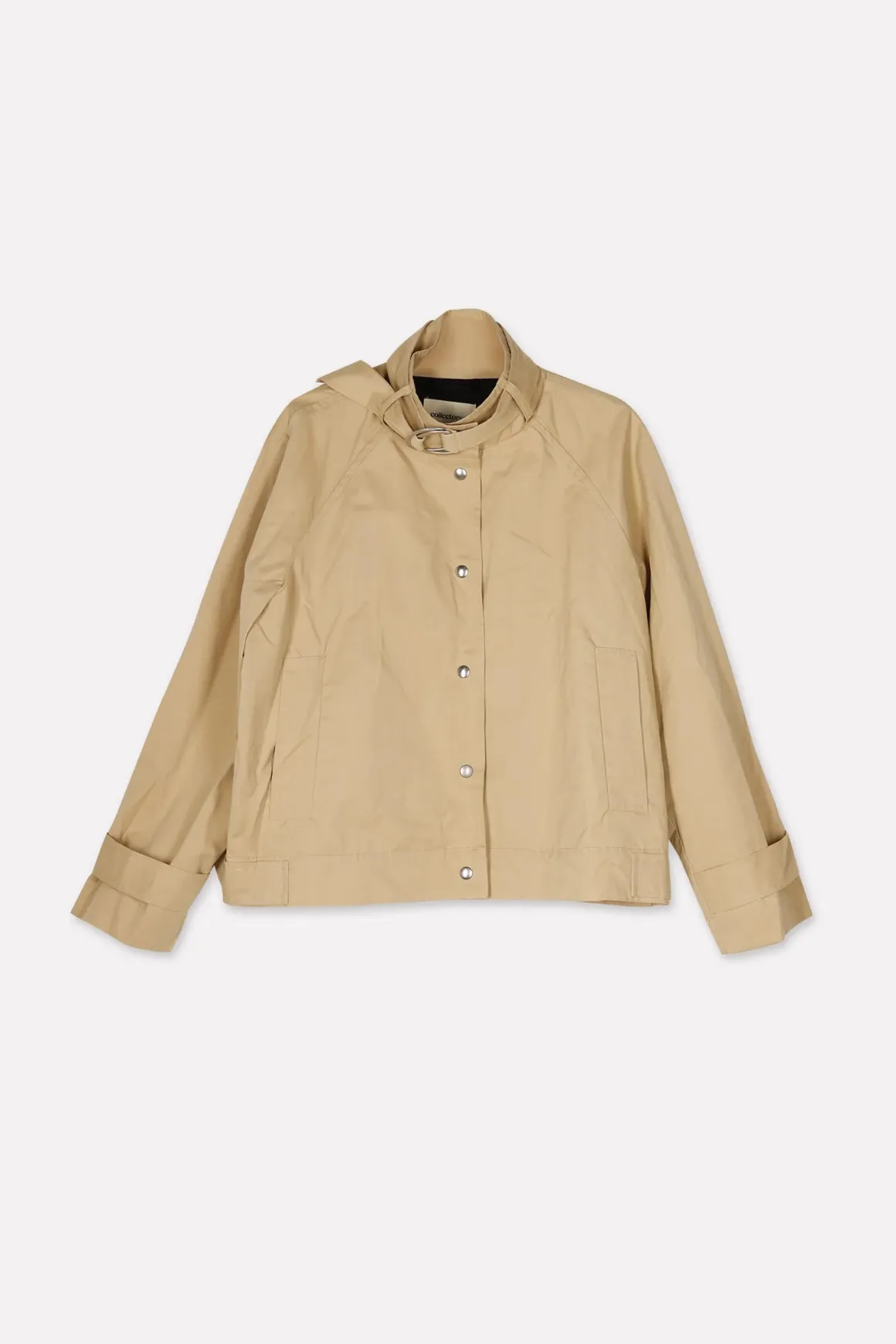 veste_julian_1.webp Veste JULIAN