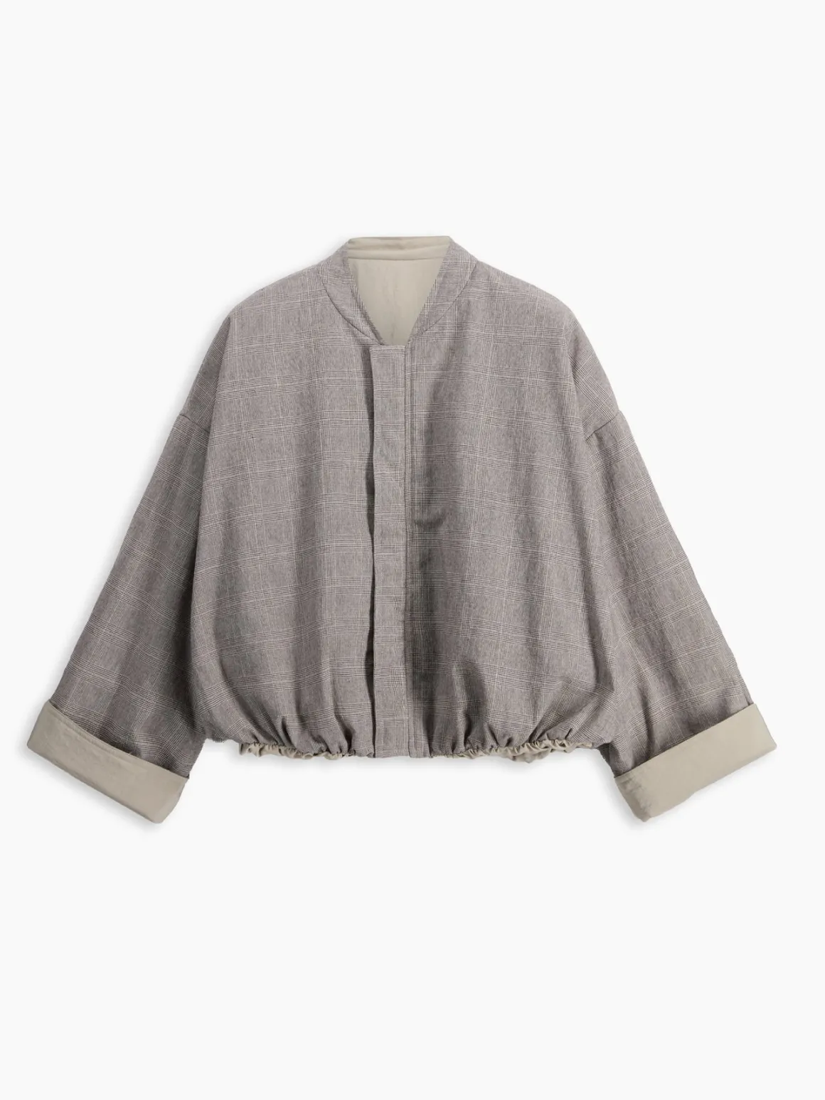veste_metropole_reversibe_2.webp Veste METROPOLE reversibe