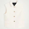 Veste sans manches BRIAN