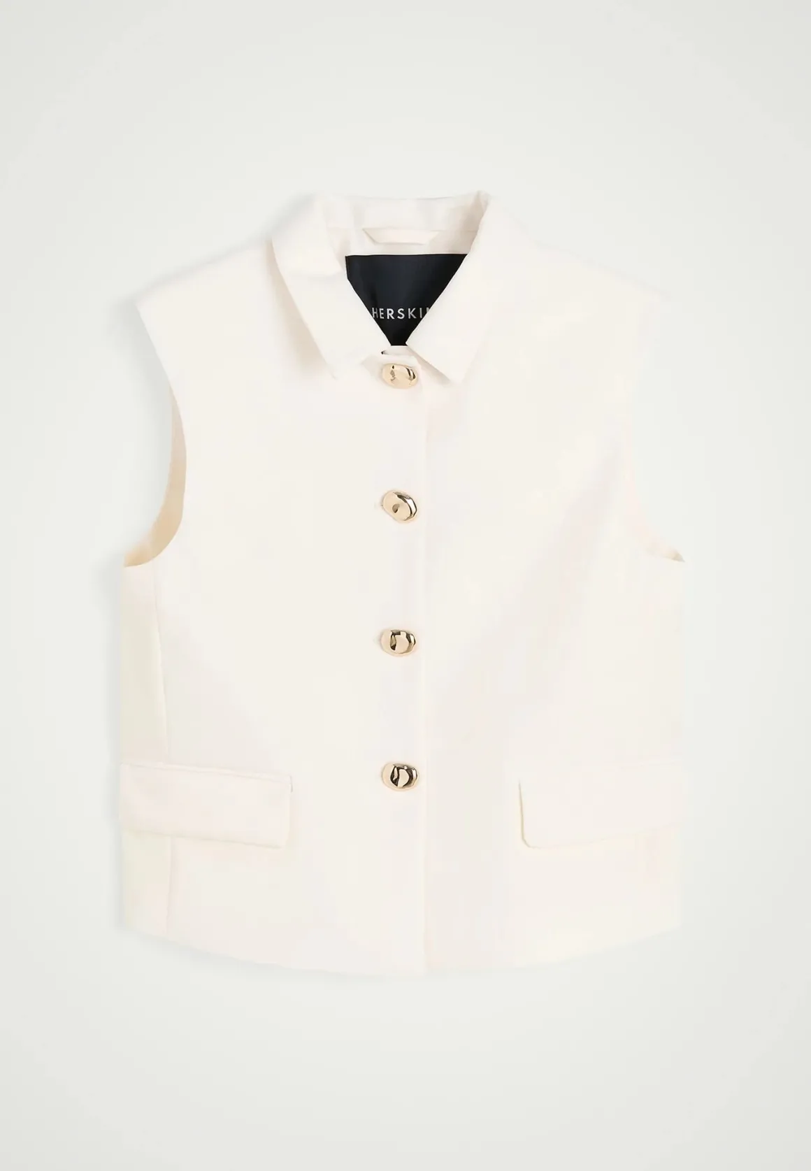 veste_sans_manches_brian_0.webp Veste sans manches BRIAN