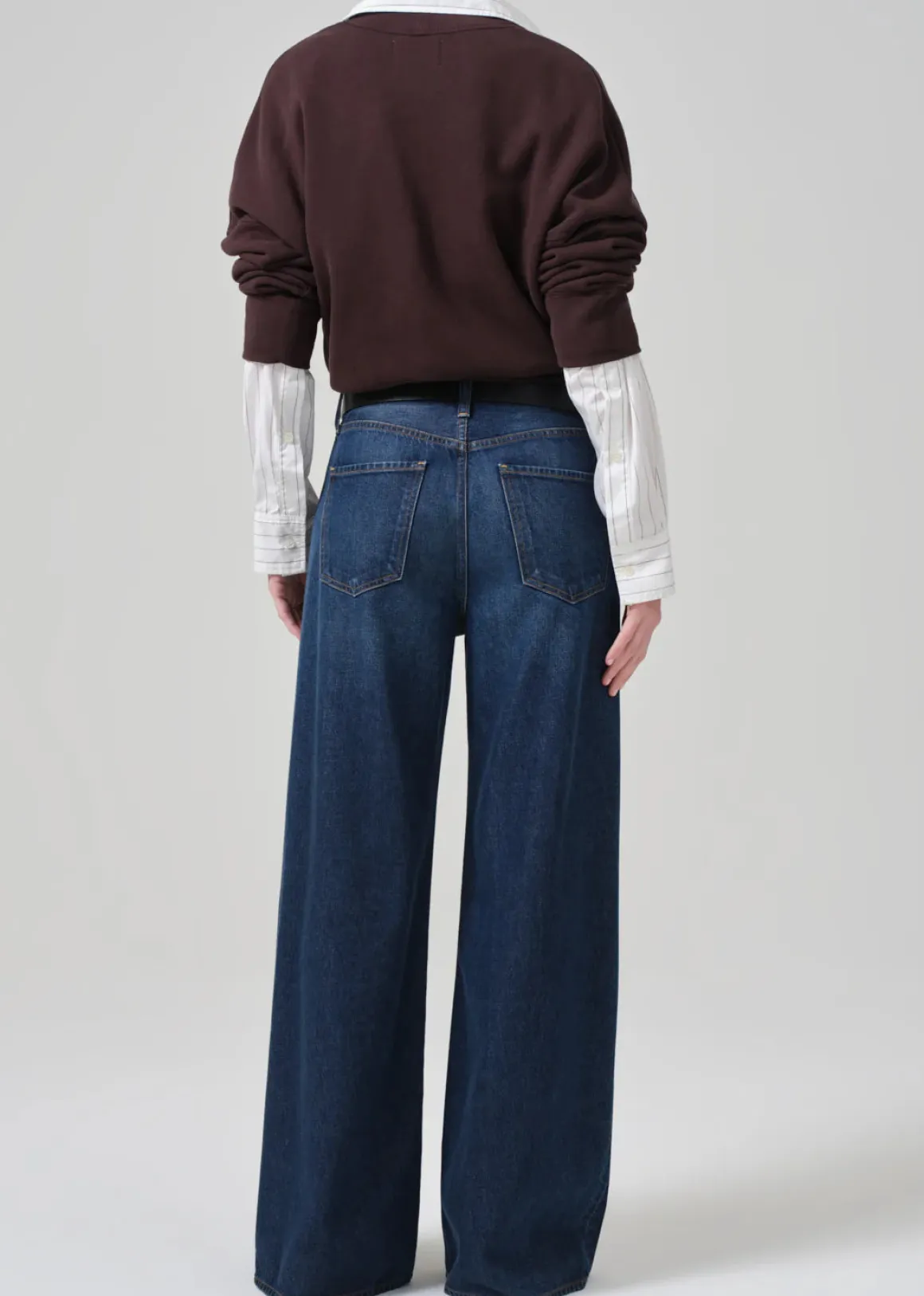 wijde_jeans_van_paloma_2.webp Wijde jeans van Paloma