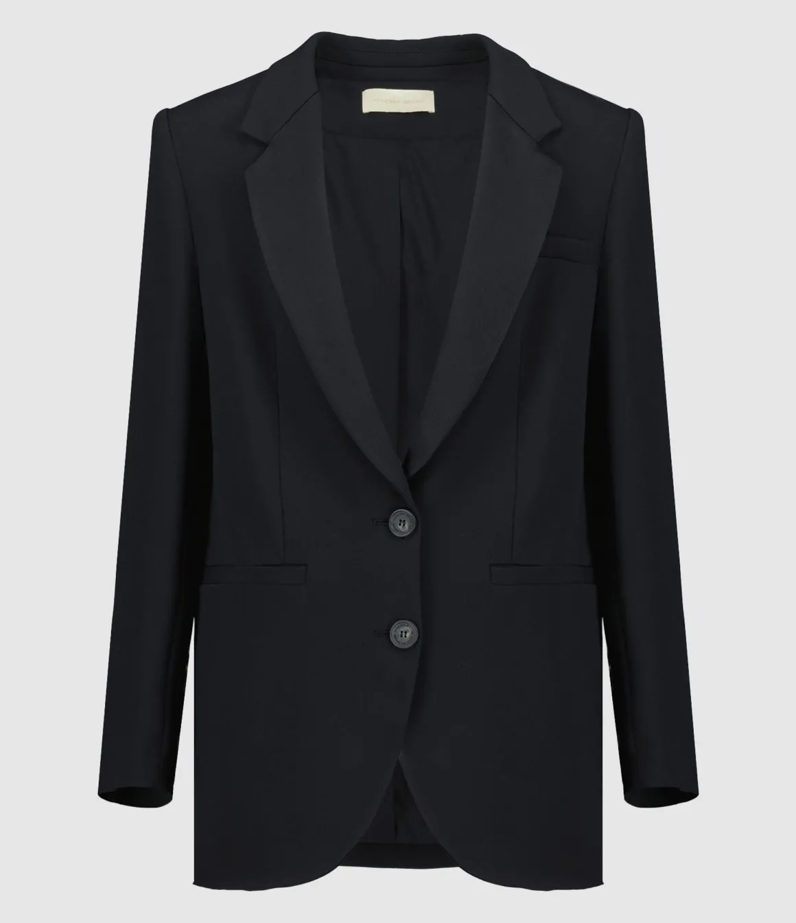 zwarte_bradyblazer_0.webp ZWARTE BRADYBLAZER